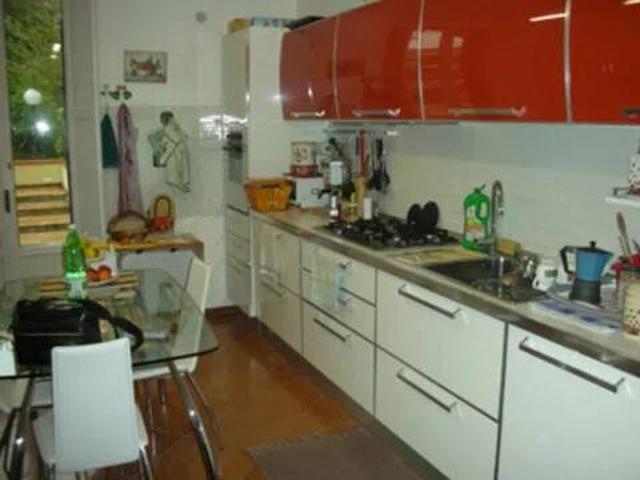 Villa in vendita a Arezzo AR