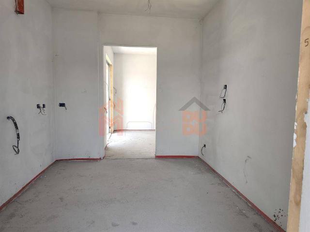 Villa in vendita a Arezzo AR