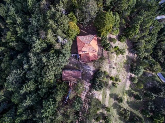 Villa in vendita a Arezzo AR