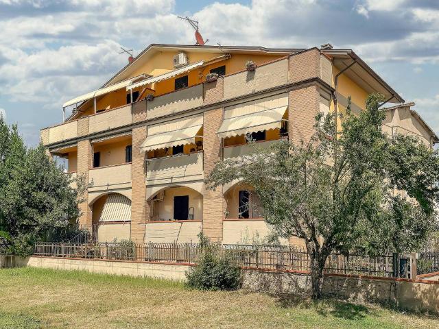 Villa in vendita a Arezzo AR