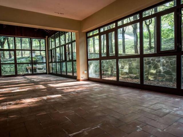 Villa in vendita a Arezzo AR