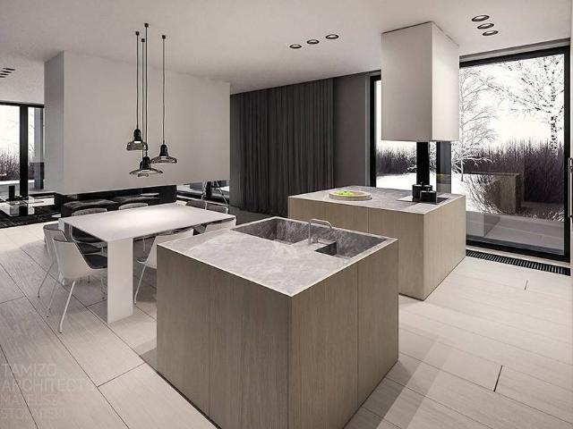 Villa in vendita a Arezzo AR