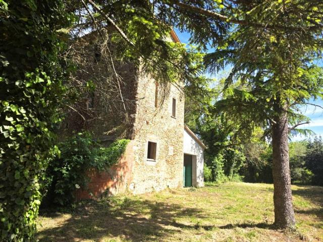 Villa in vendita a Arezzo AR