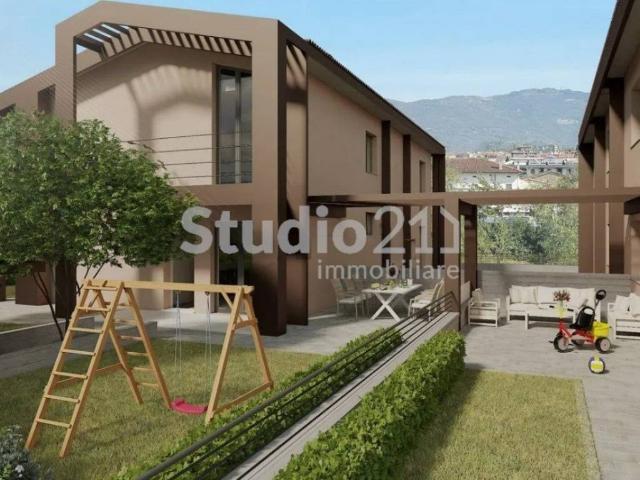 Villa in vendita a Arezzo AR