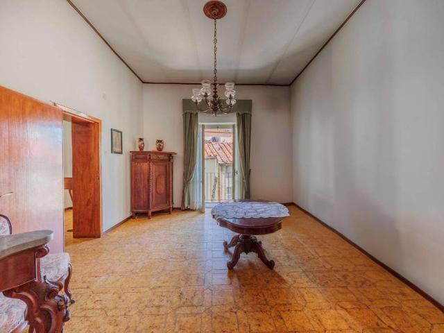 Villa in vendita a Arezzo AR