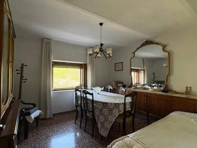 Villa in vendita a Arezzo AR