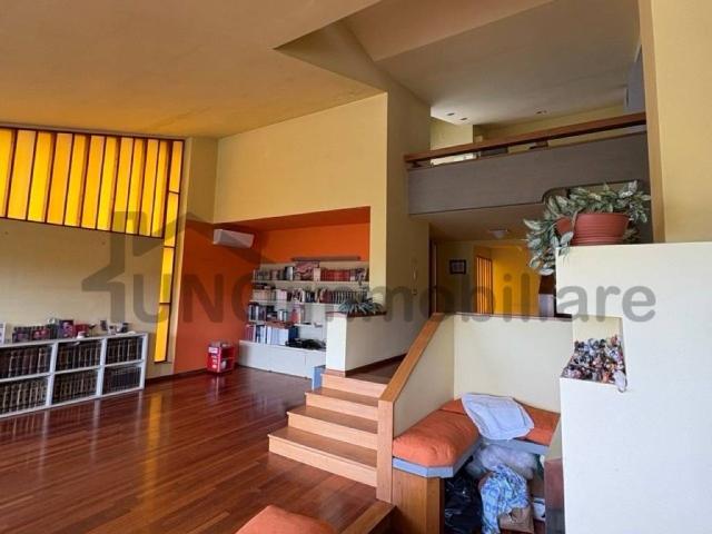 Villa in vendita a Arezzo AR