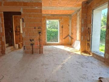 Villa in vendita a Arezzo AR