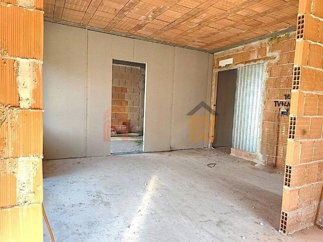 Villa in vendita a Arezzo AR