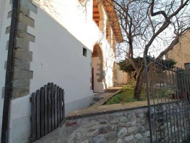 Villa in vendita a Arezzo AR