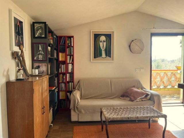 Villa in vendita a Arezzo AR