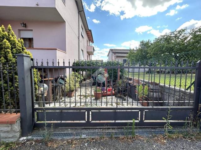 Villa in vendita a Arezzo AR