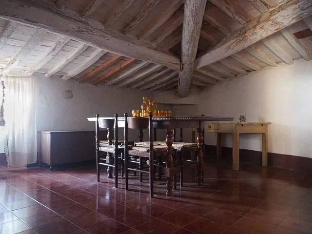 Villa in vendita a Arezzo AR