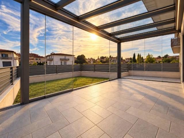 Villa in vendita a Arezzo AR