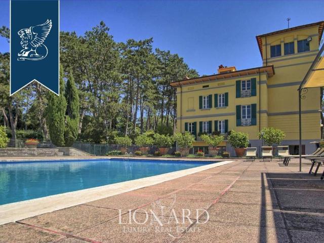 Villa in vendita a Arezzo AR