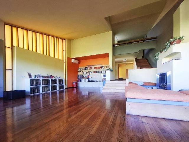 Villa in vendita a Arezzo AR