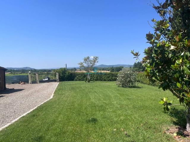 Villa in vendita a Arezzo AR