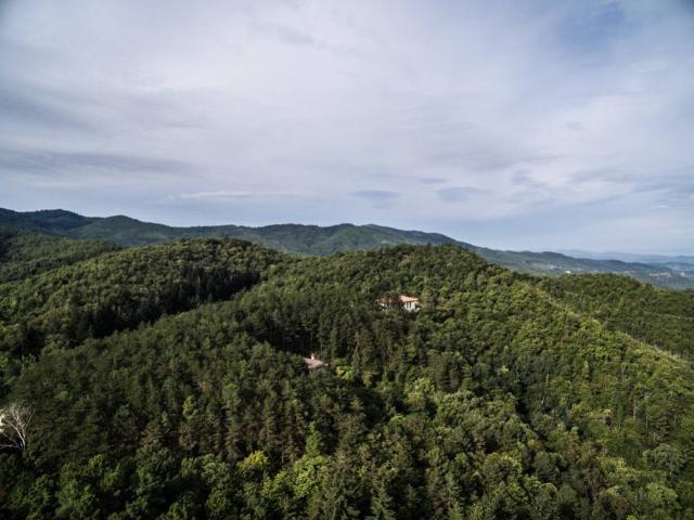 Villa in vendita a Arezzo AR