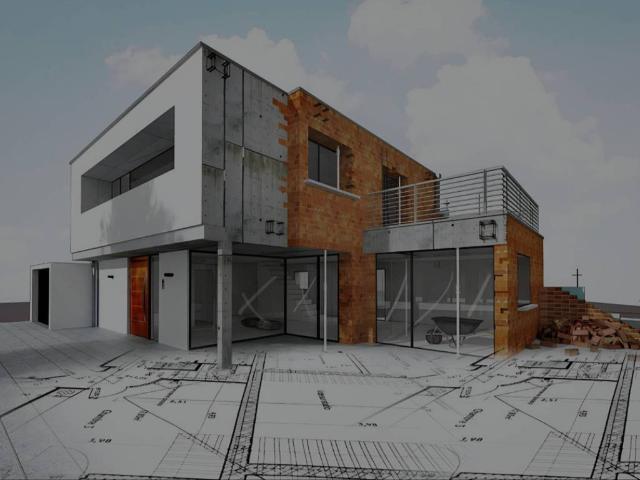 Villa in vendita a Arezzo AR