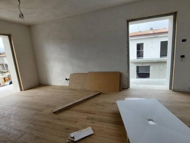 Villa in vendita a Arezzo AR