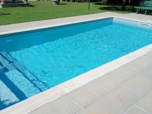 Villa in vendita a Arezzo AR
