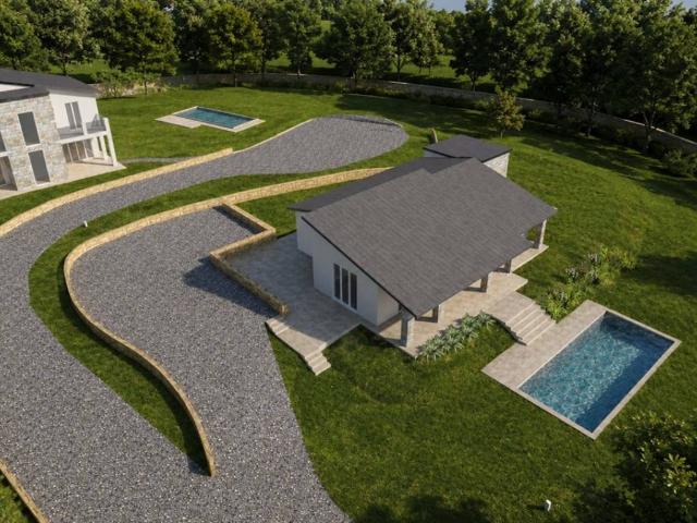 Villa in vendita a Arezzo AR