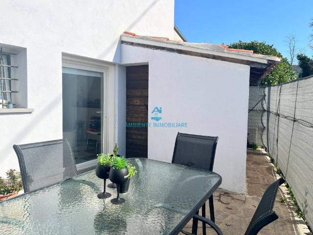 Villa in vendita a Arezzo AR