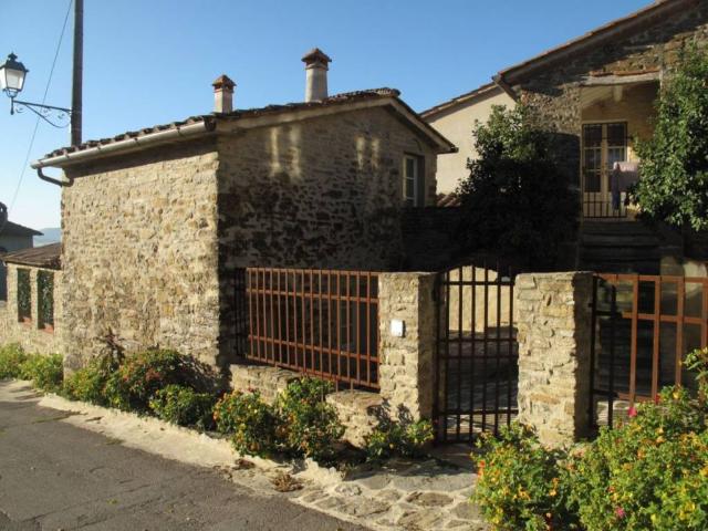 Villa in vendita a Arezzo AR