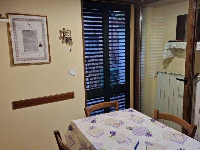 Villa in vendita a Arezzo AR