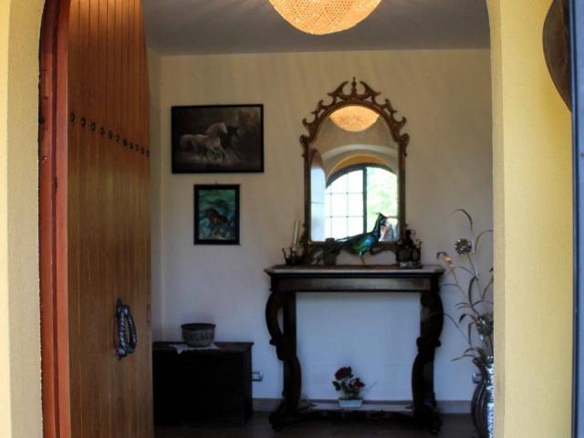 Villa in vendita a Arezzo AR
