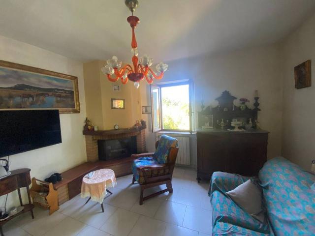 Villa in vendita a Arezzo AR