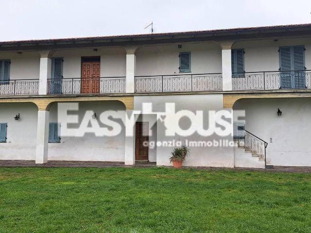 Villa in vendita a Arezzo AR