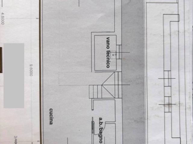 Villa in vendita a Arezzo AR
