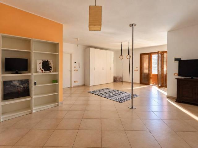 Villa in vendita a Arezzo AR