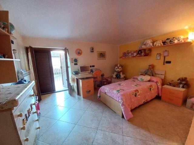 Villa in vendita a Arezzo AR