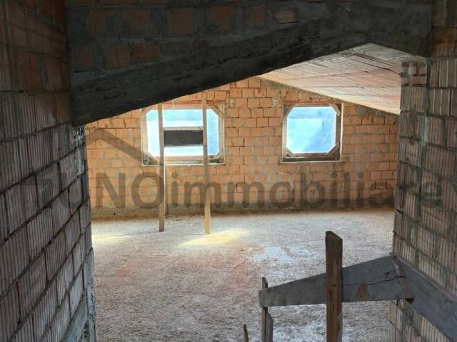 Villa in vendita a Arezzo AR