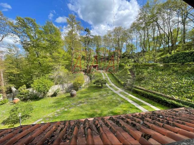 Villa in vendita a Arezzo AR