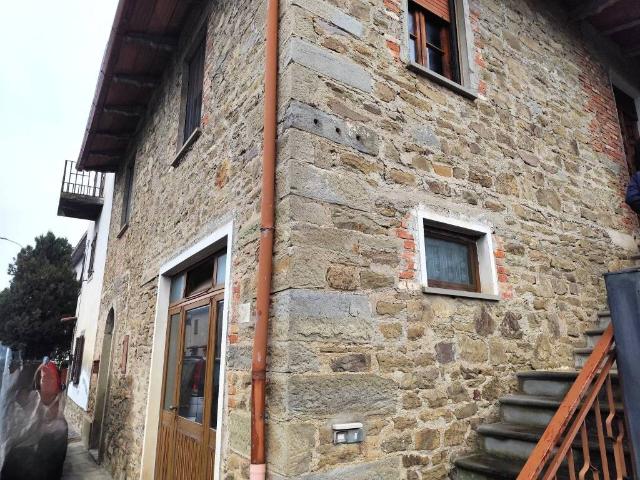 Villa in vendita a Arezzo AR