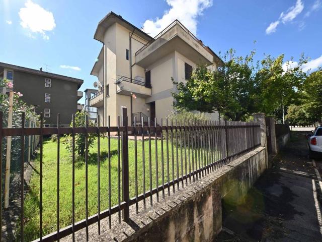 Villa in vendita a Arezzo AR