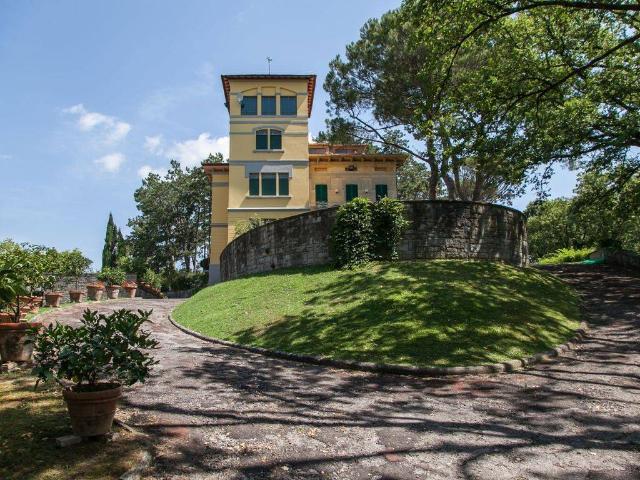 Villa in vendita a Arezzo AR
