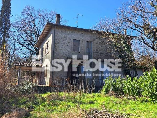 Villa in vendita a Arezzo AR