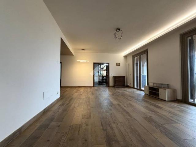 Villa in vendita a Arezzo AR