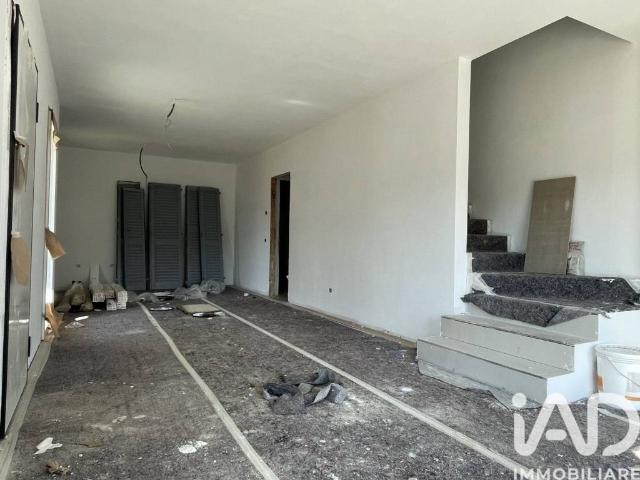 Villa in vendita a Arezzo AR