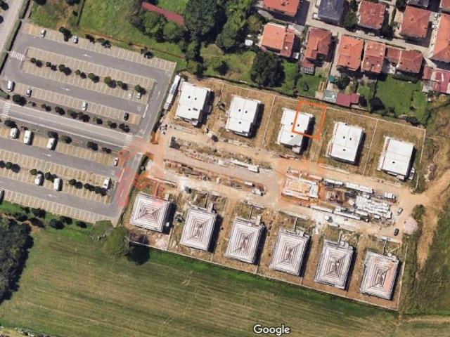 Villa in vendita a Arezzo AR