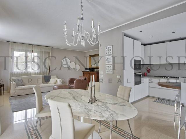 Villa in vendita a Arezzo AR