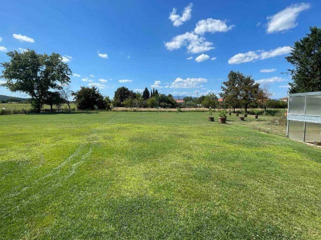 Villa in vendita a Arezzo AR