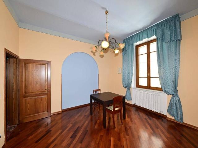 Villa in vendita a Arezzo AR
