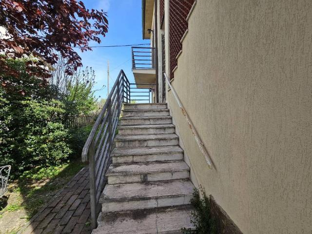Villa in vendita a Arezzo AR