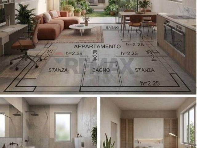 Villa in vendita a Arezzo AR