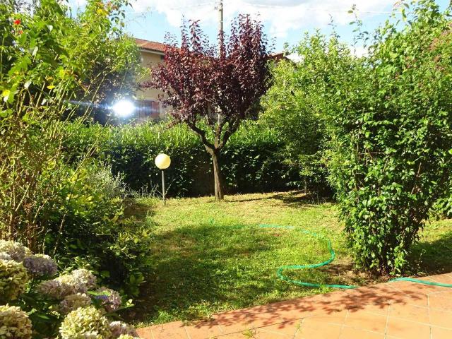 Villa in vendita a Arezzo